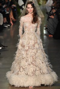 Elie Saab21