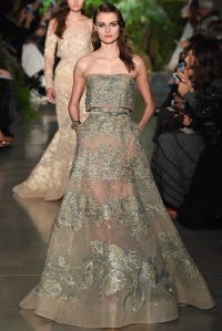 Elie Saab22