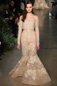 Elie Saab23