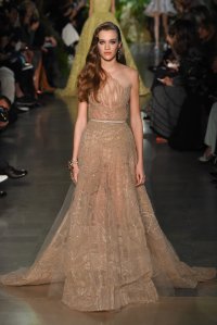 Elie Saab27