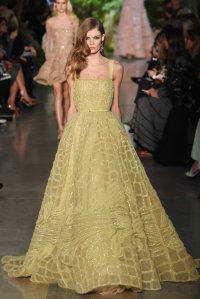 Elie Saab28