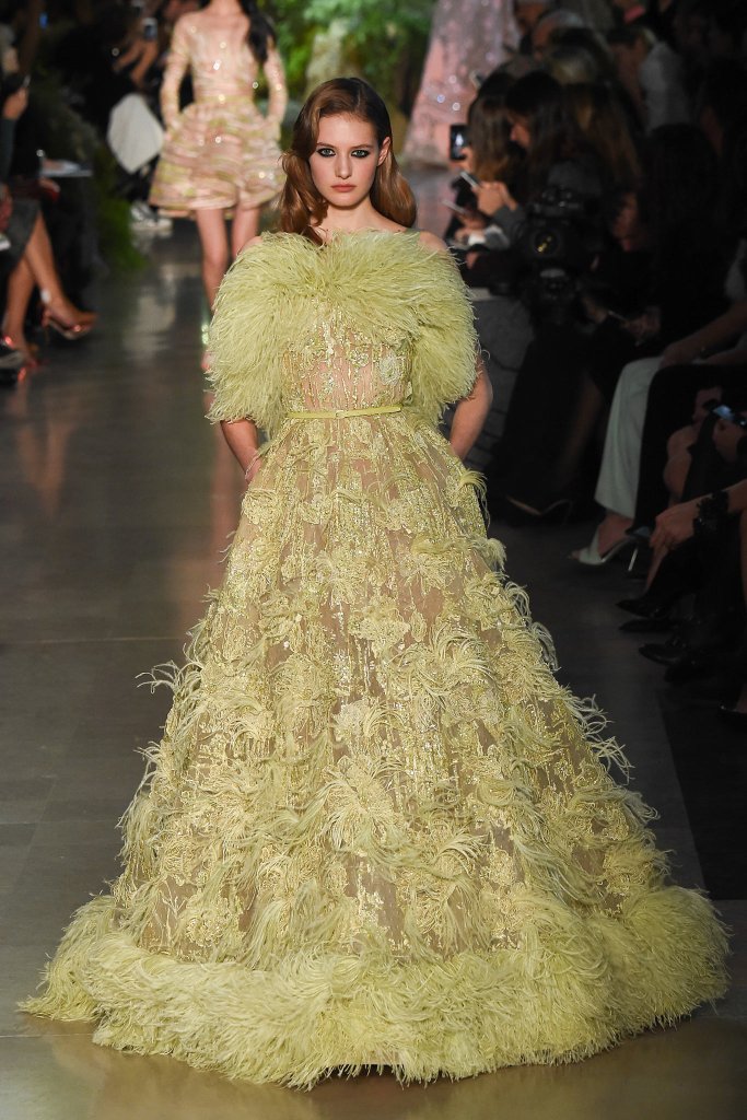 Elie Saab35