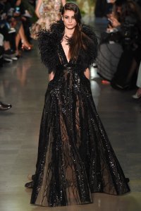 Elie Saab42