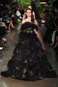 Elie Saab51