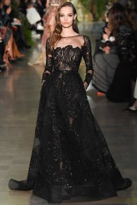 Elie Saab53