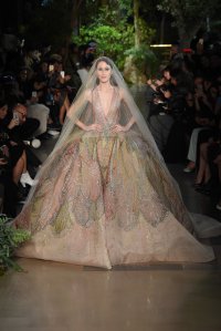 Elie Saab55