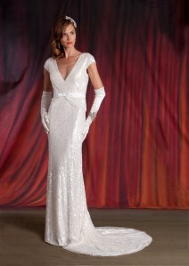 Eliza-Jane-Howell-Decadence-16