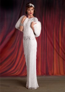 Eliza-Jane-Howell-Decadence-2