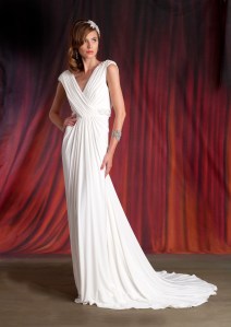 Eliza-Jane-Howell-Decadence-7