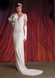 Eliza-Jane-Howell-Decadence-9