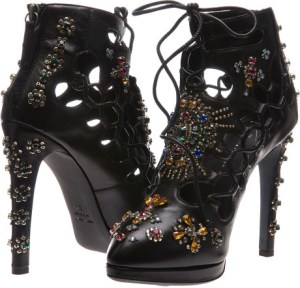 giuseppe-zanotti-for-christopher-kane-black-shoes-with-gems-other-product-3-1289308152_large_flex