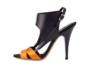 Giuseppe-Zanotti-On-His-New-Footwear-For-Vionnet-240610-1