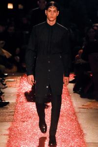 Givenchy02