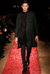 Givenchy06