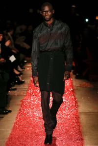Givenchy07