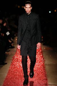 Givenchy08