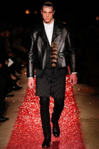 Givenchy10