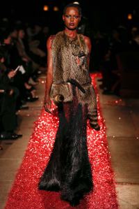 Givenchy11