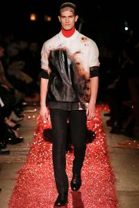 Givenchy18
