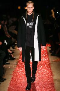 Givenchy19