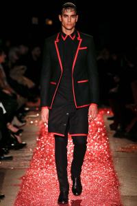 Givenchy21