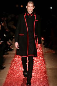 Givenchy23