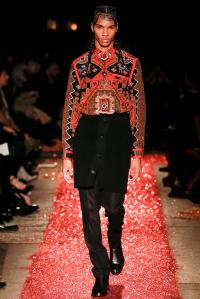 Givenchy26