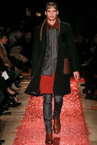 Givenchy28