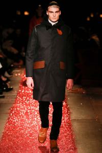 Givenchy31