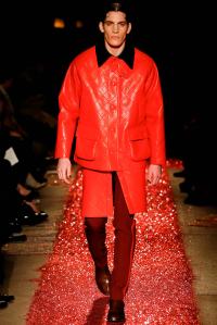 Givenchy32