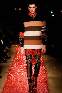 Givenchy38