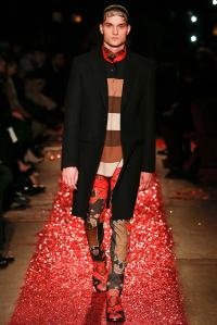 Givenchy39