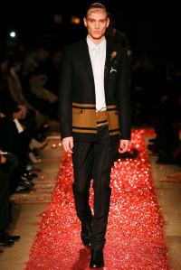 Givenchy44