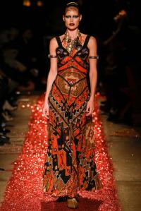 Givenchy51
