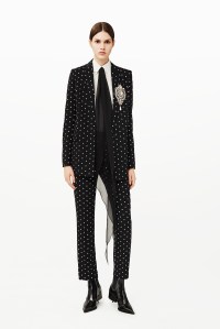 Givenchy_008_1366