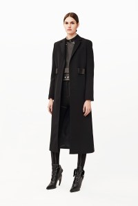 Givenchy_012_1366
