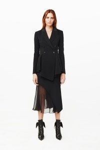 Givenchy_028_1366