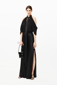 Givenchy_033_1366