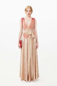 Givenchy_036_1366