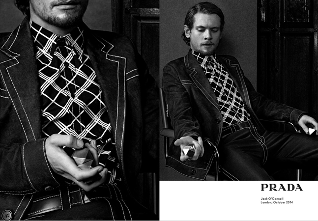 Jack-OConnell-Prada-Spring-Summer-2015-Campaign