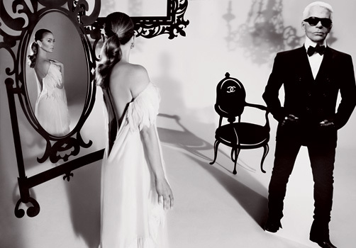 jennifer-lopez-elle-us-october-2008-karl-lagerfel-chanel