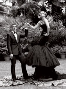 jennifer-lopez-elle-us-october-2008-stefano-gabbana