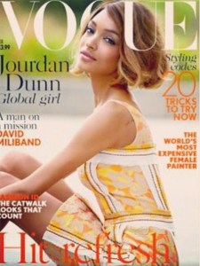 Jourdan-Dunn-Vogue-UK-Feb-2015