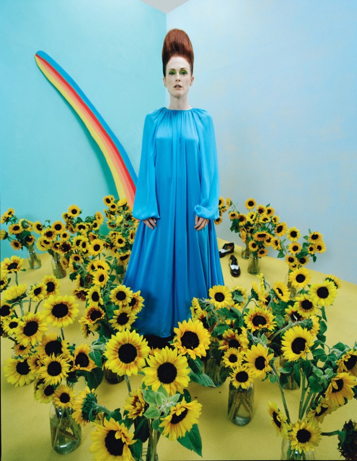 julianne-moore-best-performances-760x982 (1)