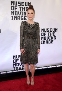 julianne-moore-momi-461848970