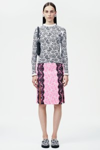 Kane_023_1366.1366x2048