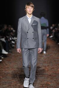 Kris Van Assche04