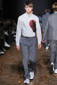 Kris Van Assche05