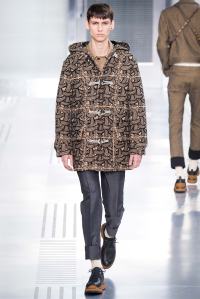 Louis Vuitton13