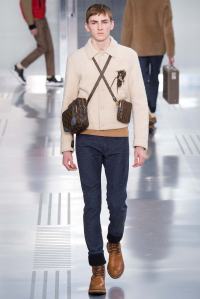 Louis Vuitton16